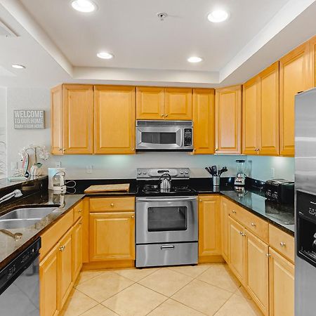 Sunset Beach Condos Ocean City Room photo