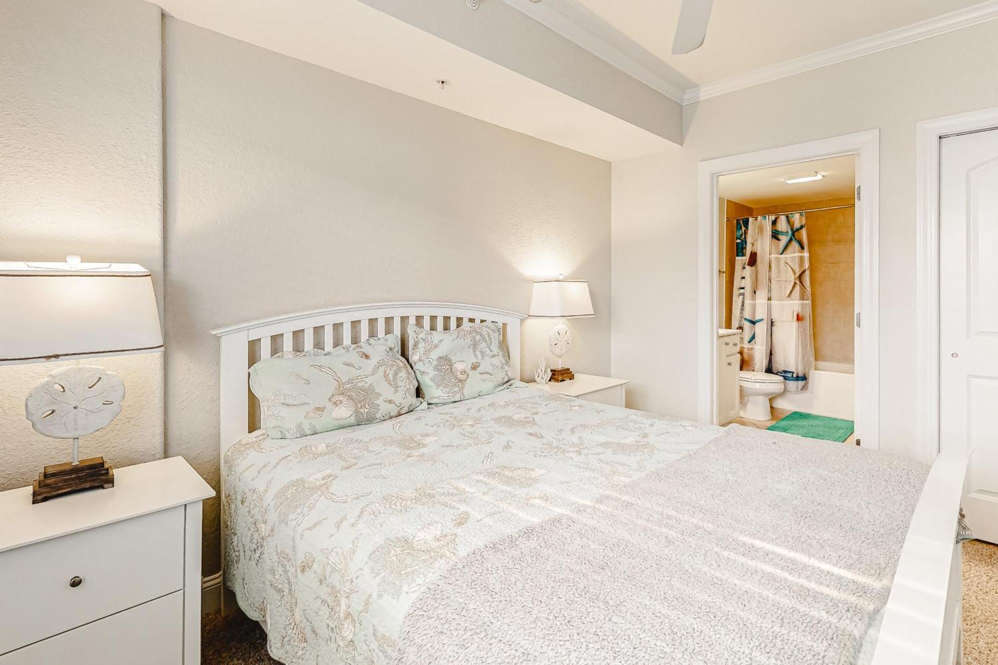 Sunset Beach Condos Ocean City Room photo